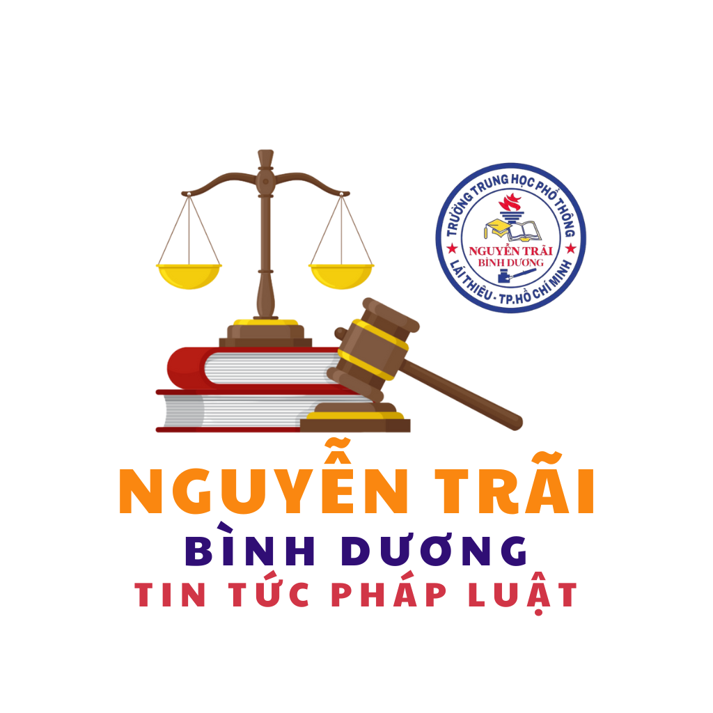 Triển khai công tác giáo dục pháp luật và hướng dẫn kỹ năng lái xe mô tô, xe máy an toàn cho học sinh năm học 2026 - 2027